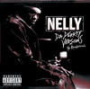 Hot In Herre (Explicit) - Nelly