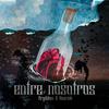 Entre Nosotros(feat. Henriee) (Explicit) - Aryddem&Henriee