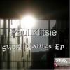 Fire (Original Mix) - Paul Klitsie