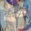 B4 I Sign (Explicit) - Fur