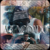 Abençoado (Explicit) - Timbervision&J. Eskine&Baby Venas&OficialRashi