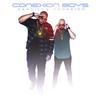 Suave Y Lento(feat. Silega & Joe) - Sencilla Conexión&Silega