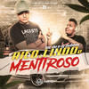 Rico , Lindo e Mentiroso - DJ DuBom&Mc Du