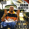 Intro - Juan Gotti