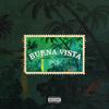 Buena Vista (Explicit) - Jocas