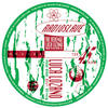 Revenge (Luca Lozano 'How Bow Dah' Remix) - Radio Slave&Luca Lozano&Matt Edwards