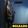 SOLEADO(On Ne Vit Pas Sans Se Dire Adieu) - Ashanty&Brigitte