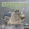 Break the Bank(feat. King Beamo, Poppa Da Don, Corey Finesse) - DJ Big Skipp&King Beamo&Poppa Da Don&Corey Finesse