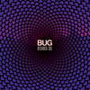Mechanical Soul - bug