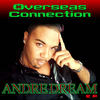 Tun Up - Andre Dream&Left Side