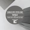 Thyself (Alfonso Llovera Remix) - Charlie Spot&Peter Lewis