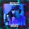 EightTape(toma 3)(feat. Nosrex) (Explicit) - Melonebeats&Nosrex