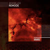 Remode (Extended Mix) - Rodri_go