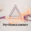 Natural & Dangerous (Original Mix) - Monu