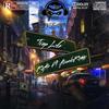 Trap Life (feat. Bando Rome) (Explicit) - RymoneyMFN&Bando Rome