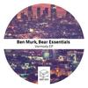 Vermoda (Original Mix) - Bear Essentials&Ben Murk