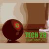 Tripolary Person (Original Mix) - Stive Madenn