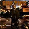 Gun Fire (Explicit) - Mista Cain