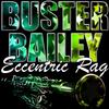 I Got Rhythm - Buster Bailey