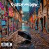 Swarmin(feat. Vandal Savage) (Explicit) - Frisco Boogie&Vandal Savage