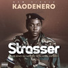 Strasser (Explicit) - Kao Denero