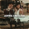 Bonnie and Clyde - Kugar&Angie Corine