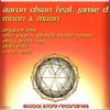 Moon & Moon (Ollie Jaye's Global State Remix) - Aaron Olson&Jamie D