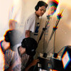 Proposta Irrecusável (Explicit) - Dj Samuel Rodrigues&gabszin