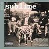 Caress Me Down - Sublime