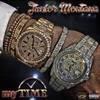 Right Time (Explicit) - Junior Montana