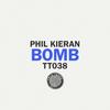 Bomb - Phil Kieran
