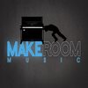 What This Means (Explicit) - Make Room Music