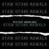 Ayaw kitang mawala (feat. Krisha Race) (Explicit) - Bxbydos&Krisha Race