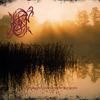 In the Depths of My Soul - Dawn