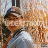 Understood? (Explicit) - Astreman