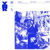 Cashmere (Explicit) - Giannis A&Fat Kingdom&ChicoEs3&N.Bajozero