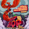 My Dream (Explicit) - Dr Bizarro&Los Onabru&Stornelli&Zalama Crew