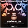 Looking for You (Ridney Mix) - Ridney&Ghosts Of Venice&The Phantom's Revenge