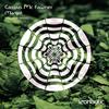 Margot (Drosoxide Remix) - Cassius Mc Fawner