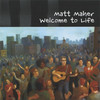 Sophia - Matt Maher