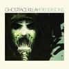 Emergency Procedure - Ghostface Killah&Pharoahe Monch