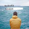 Nobody knows (feat. Arc North & BROHM) (Explicit) - Denny cru&Arc North&Brohm