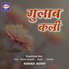 Mor Roop Sabola - Ghanshyam Raut&Rupali&Vaishali