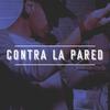 Contra la Pared - Axel Caram