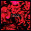 See Your Lights - The Church