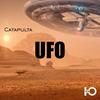 Ufo (Original Mix) - Catapulta