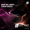 Son of Light (Radio Edit) - Liquid Dream