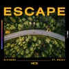 Escape - Rossy&Diviners