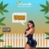 Ughh (Explicit) - Lil yoshi