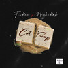 Cut Soap - Fiokee&Raybekah